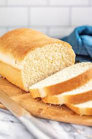 a bread